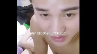 Asian Gay Sex Tumblr