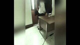 Assam Student Sex Video