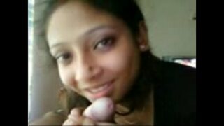 Assamese Sexy Girls