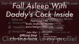 Audio Orgasm