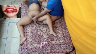 Aunty Bf Sex Videos