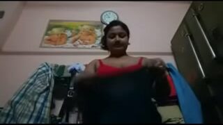 Aunty Bhabi Sex