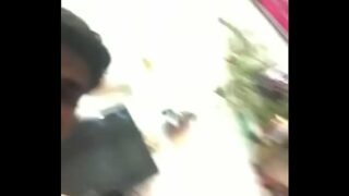 Aur Bhabhi Sex Video