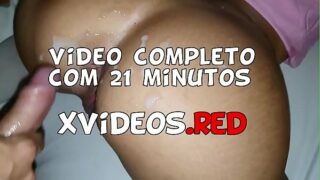 Axis Com Video