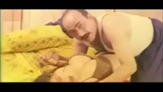 B Grade Hindi Sex Video