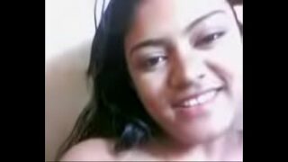 Baaghi Video Bangla