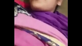 Baap Beti Ki Chudai Sexy Video