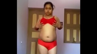 Babita Ji Nudes