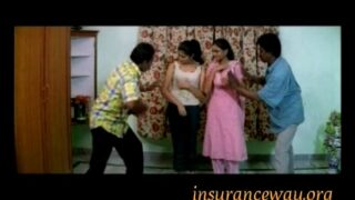 Backbenchers Telugu Movie