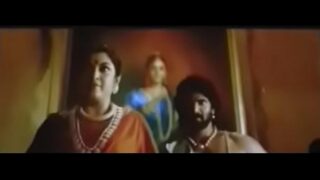 Bahubali Part 2 Movie Download