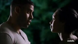 Ballers Sex Scene