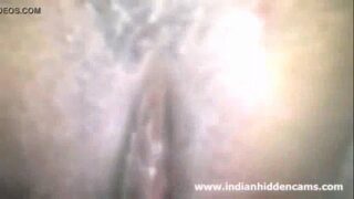 Bangali Sex Video