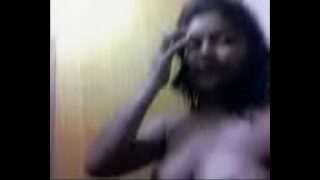 Bangla Cinema Sex Video