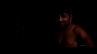 Bangla Film Xvideo
