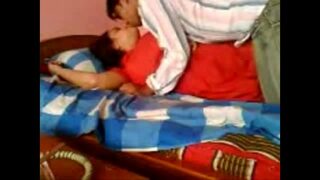 Bangla Home Sex Video