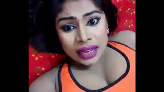 Bangla Live Sex