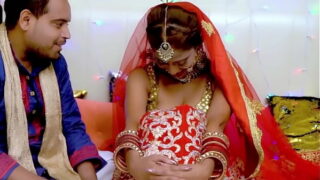 Bangla Marriage Sex