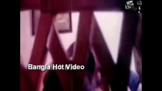 Bangla New Hot Masala Video Song