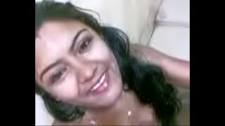 Bangla Sex Live Video