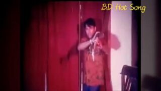 Bangla Sex Video Hd Download