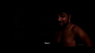 Bangla Sex Video Hd Full