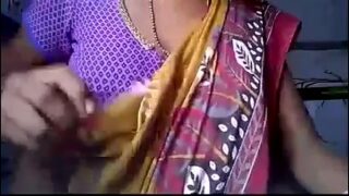 Bangla Sexy Hd