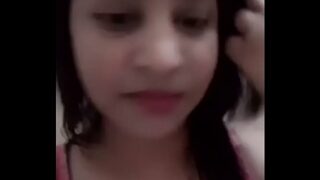 Bangla Sexy Sexy Video