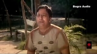 Bangla Video Chudachudi