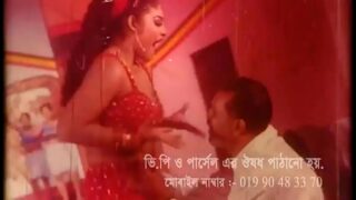 Bangla Xvedios Com