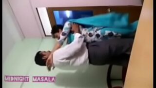 Bangladeshi Choda Chodi Video
