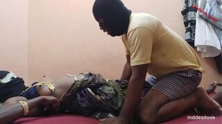 Bangladeshi Girl Porn Video