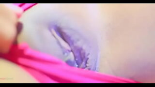 Bangladeshi Hot Porn Video