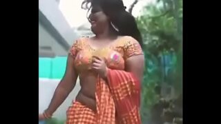 Bangladeshi Hot Video