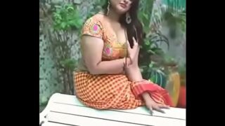 Bangladeshi Hot Video Sex
