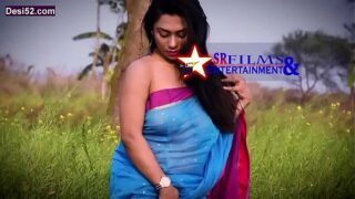 Bengali Actress Bf