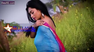 Bengali Actress Nude Video