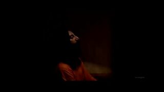 Bengali Cinema Sex Video