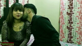 Bengali Fulsojja Sex Video