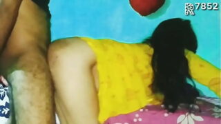 Bengali Hot And Sexy Video