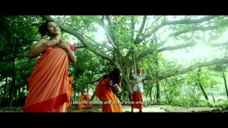 Bengali Koel Mallick Sex Video