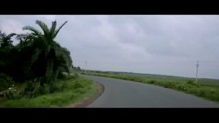 Bengali Sex Video Porn
