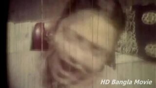 Bengali Sex Video Song