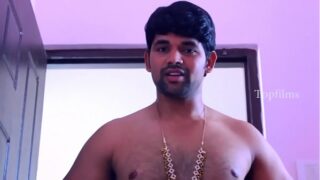 Bengali Sexy Short Film
