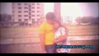 Bengali Sxy Video