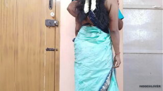 Best Sex Telugu Videos