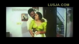 Best Tamil Porn Movies