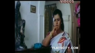 Best Telugu Sex Movies