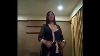 Beuty Khan Viral Video