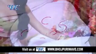 Bf Video Bhojpuri Bhasha