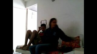 Bf Video Hindi Main